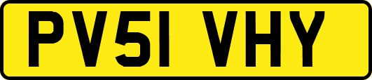 PV51VHY
