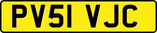 PV51VJC