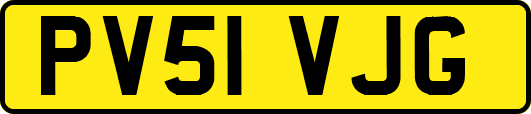 PV51VJG