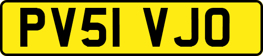 PV51VJO