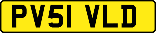 PV51VLD