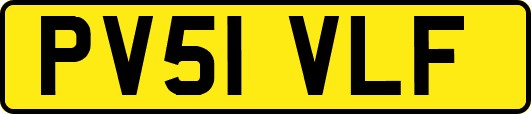 PV51VLF
