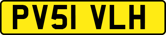 PV51VLH