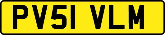 PV51VLM