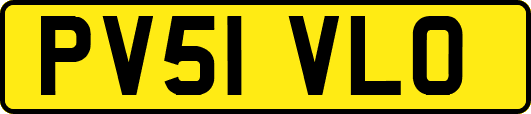 PV51VLO