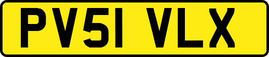 PV51VLX
