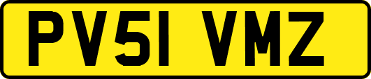 PV51VMZ