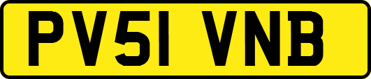 PV51VNB