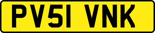 PV51VNK