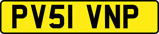 PV51VNP