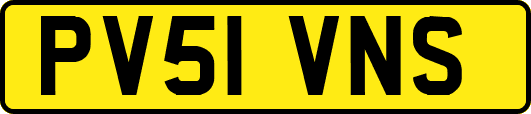 PV51VNS