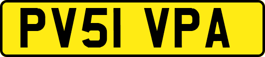 PV51VPA