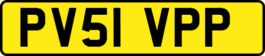 PV51VPP