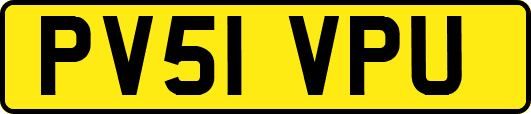 PV51VPU