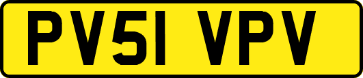 PV51VPV