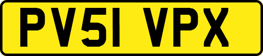 PV51VPX