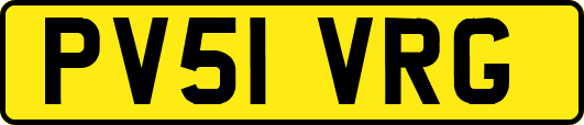 PV51VRG