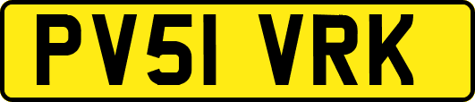 PV51VRK