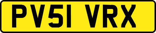 PV51VRX