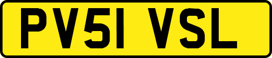 PV51VSL