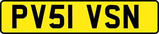 PV51VSN