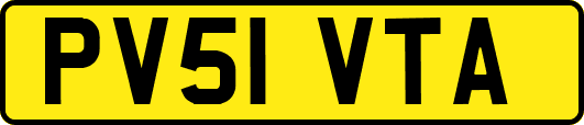PV51VTA