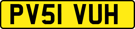 PV51VUH