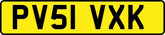 PV51VXK