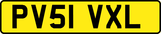 PV51VXL