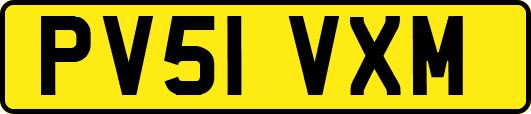 PV51VXM