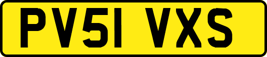 PV51VXS