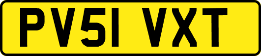 PV51VXT