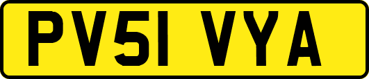 PV51VYA