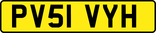 PV51VYH