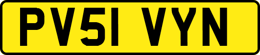 PV51VYN