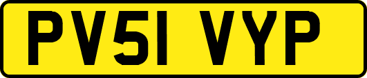 PV51VYP