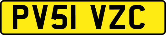 PV51VZC