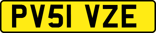PV51VZE