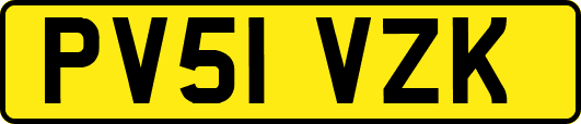 PV51VZK