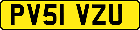 PV51VZU