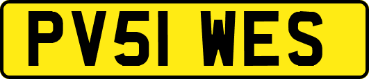 PV51WES