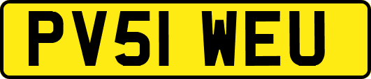PV51WEU