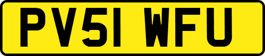 PV51WFU