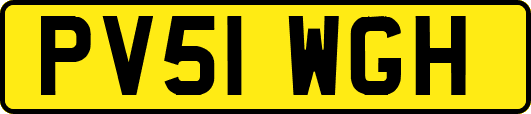 PV51WGH