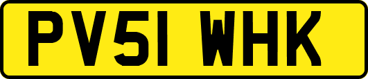 PV51WHK