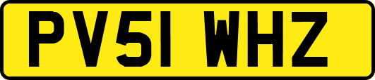 PV51WHZ