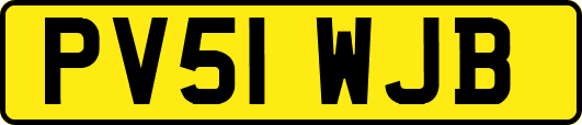 PV51WJB