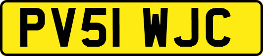 PV51WJC