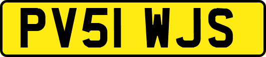 PV51WJS