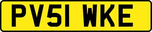PV51WKE